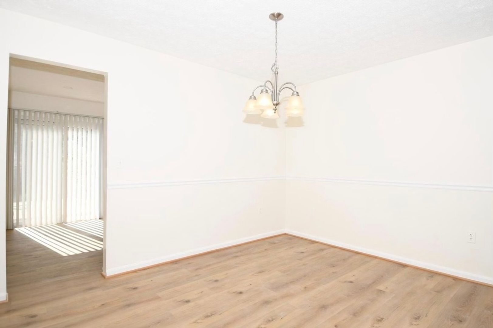 Building Photo - 13246 Bayberry Dr