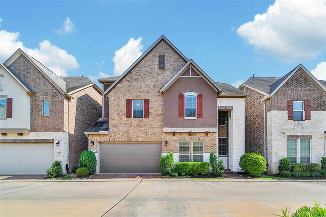 Building Photo - 18323 Parkview Point Dr