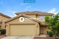 Building Photo - 12622 W Paradise Dr