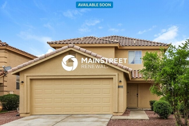 Primary Photo - 12622 W Paradise Dr