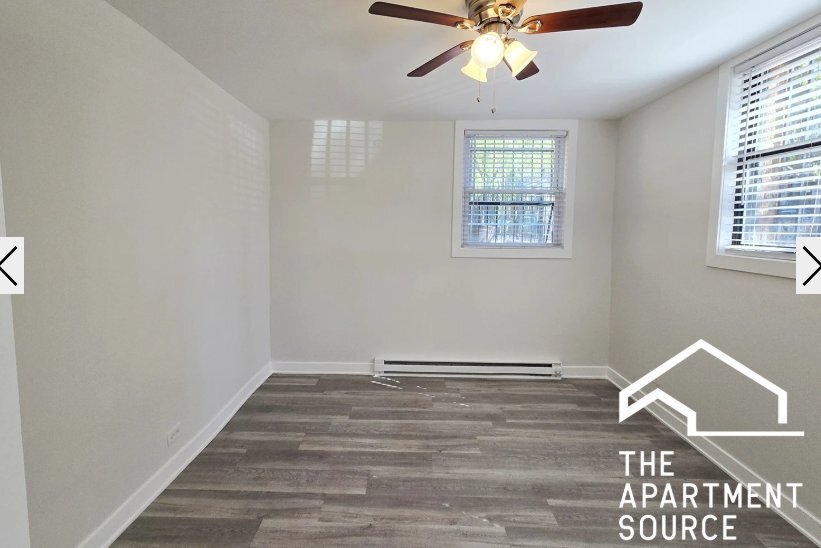 Building Photo - 732 W Roscoe St