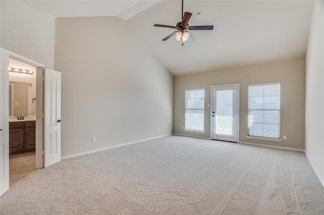 Building Photo - 4253 Indian Run Dr