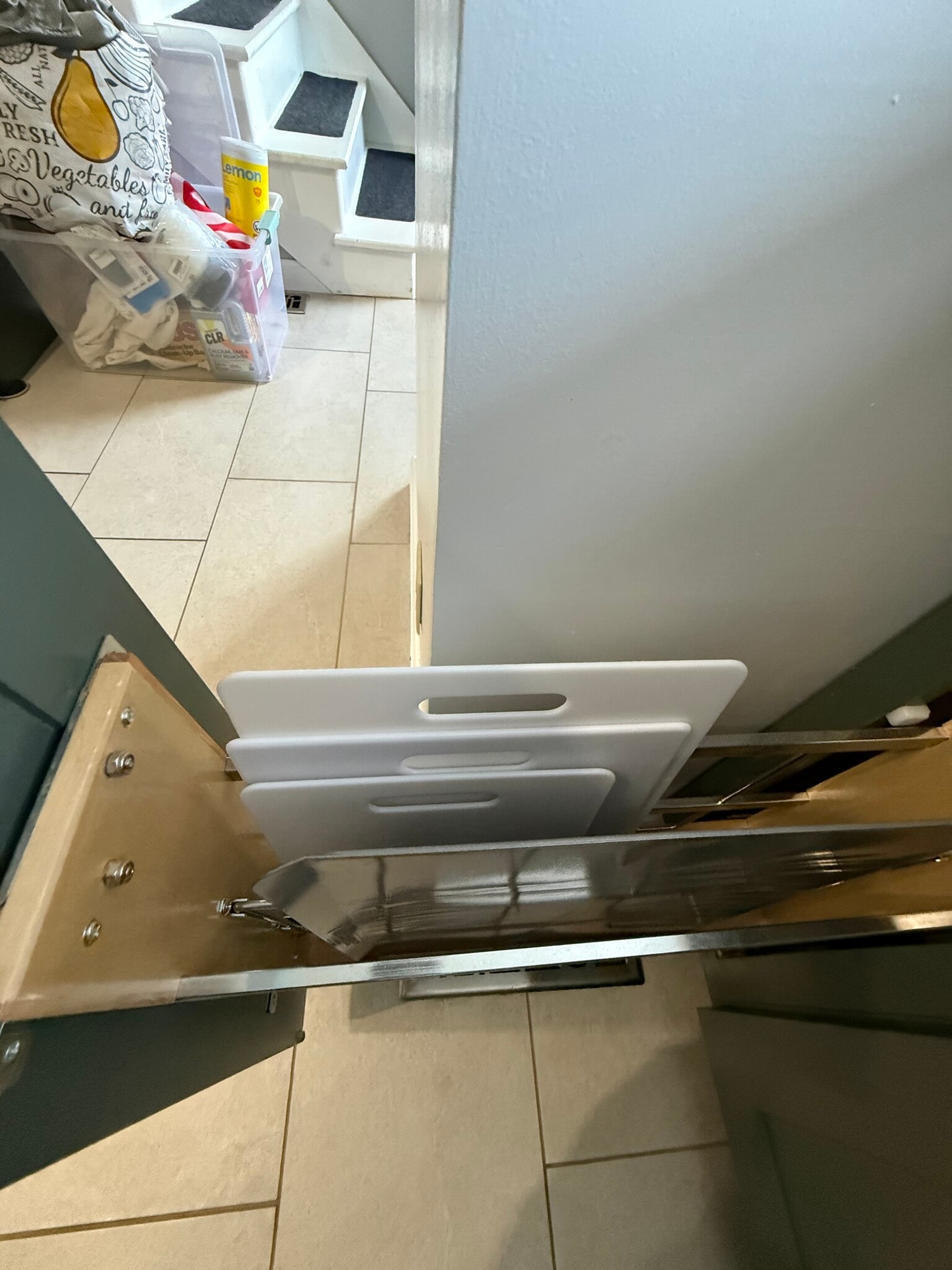 Building Photo - 110 Granite St