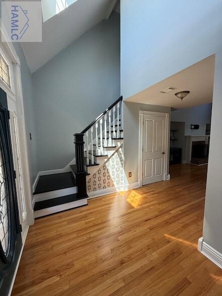 Building Photo - 558 Gene Bland Rd