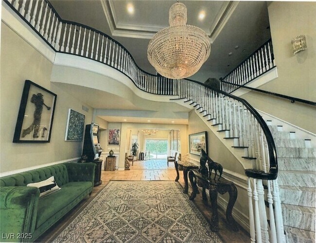 Building Photo - 3160 Bel Air Dr