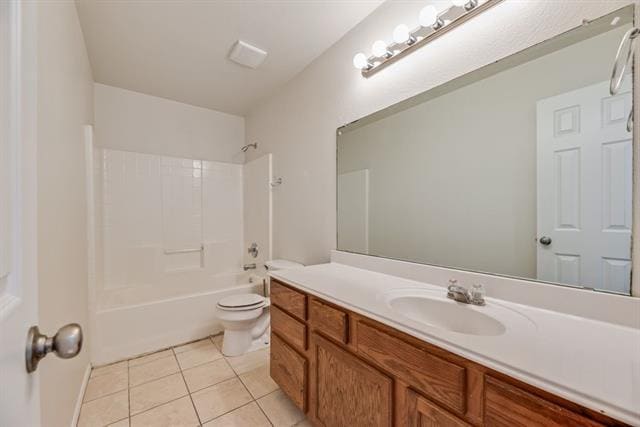 Building Photo - 817 Kentucky Derby Ln