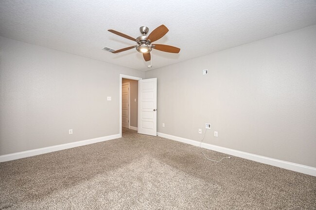 Building Photo - Rental in Landon Green Subdivision