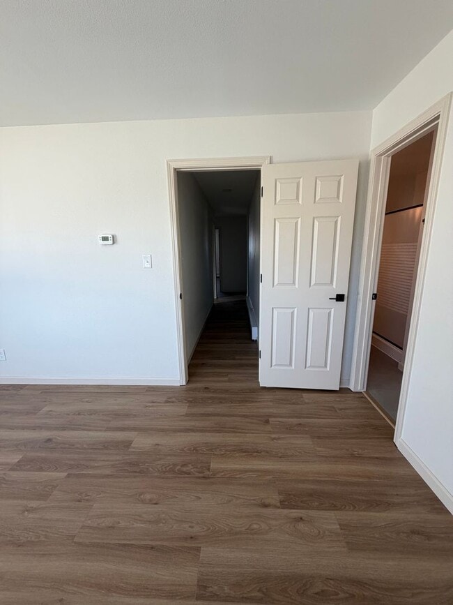 Building Photo - 509 Sonoma St