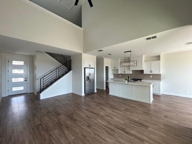 Building Photo - 7524 Cresta Bella St