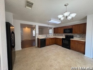 Building Photo - 4962 Corian Springs Dr