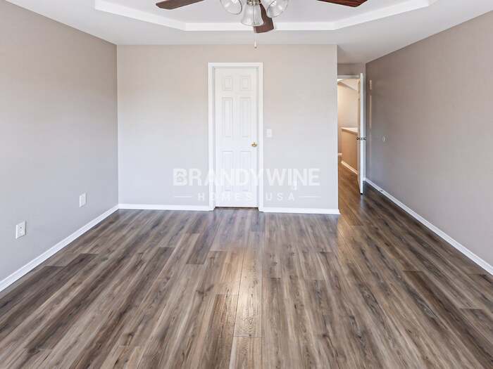 Building Photo - 11396 Blossom Ridge Dr