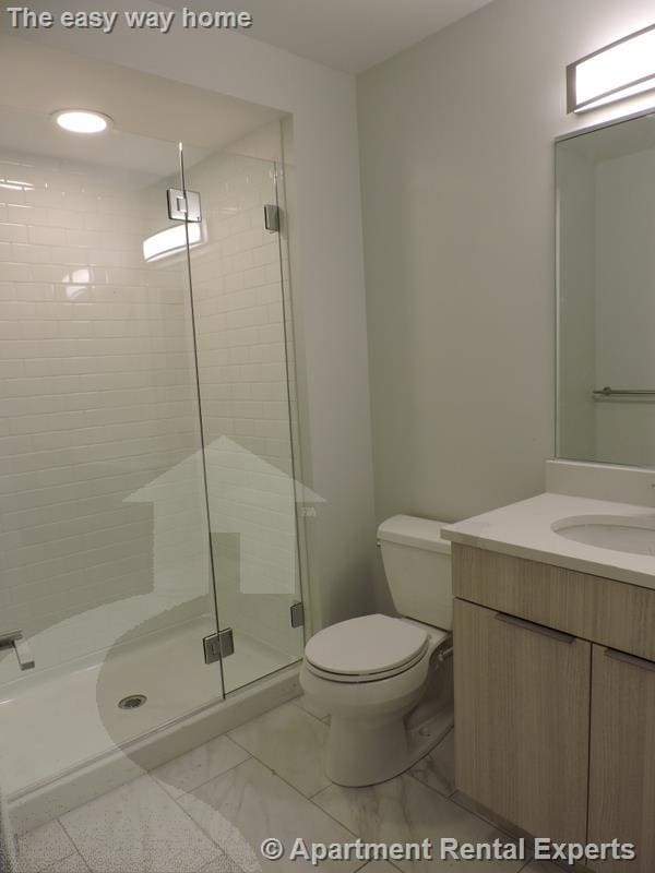 Building Photo - 10 Soden St