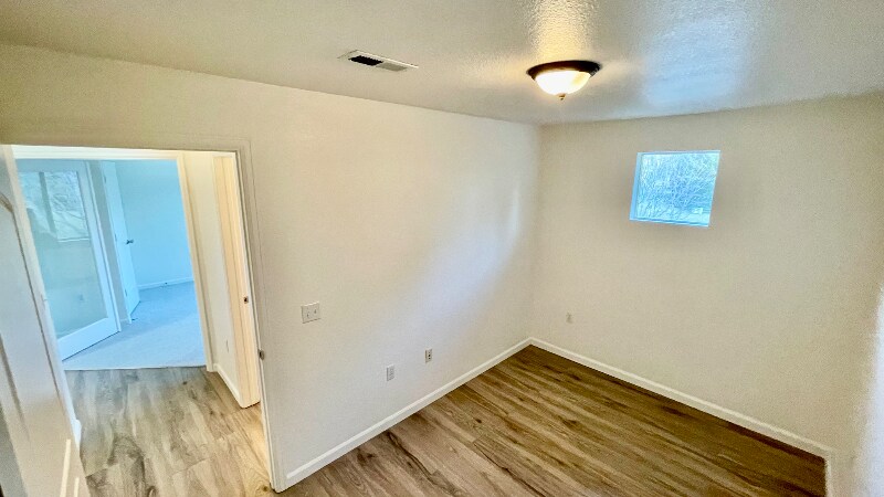 Building Photo - 8649 Gold Peak Dr
