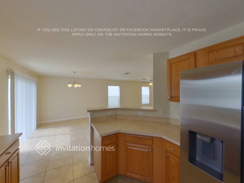 Building Photo - 18744 Litzau Ln