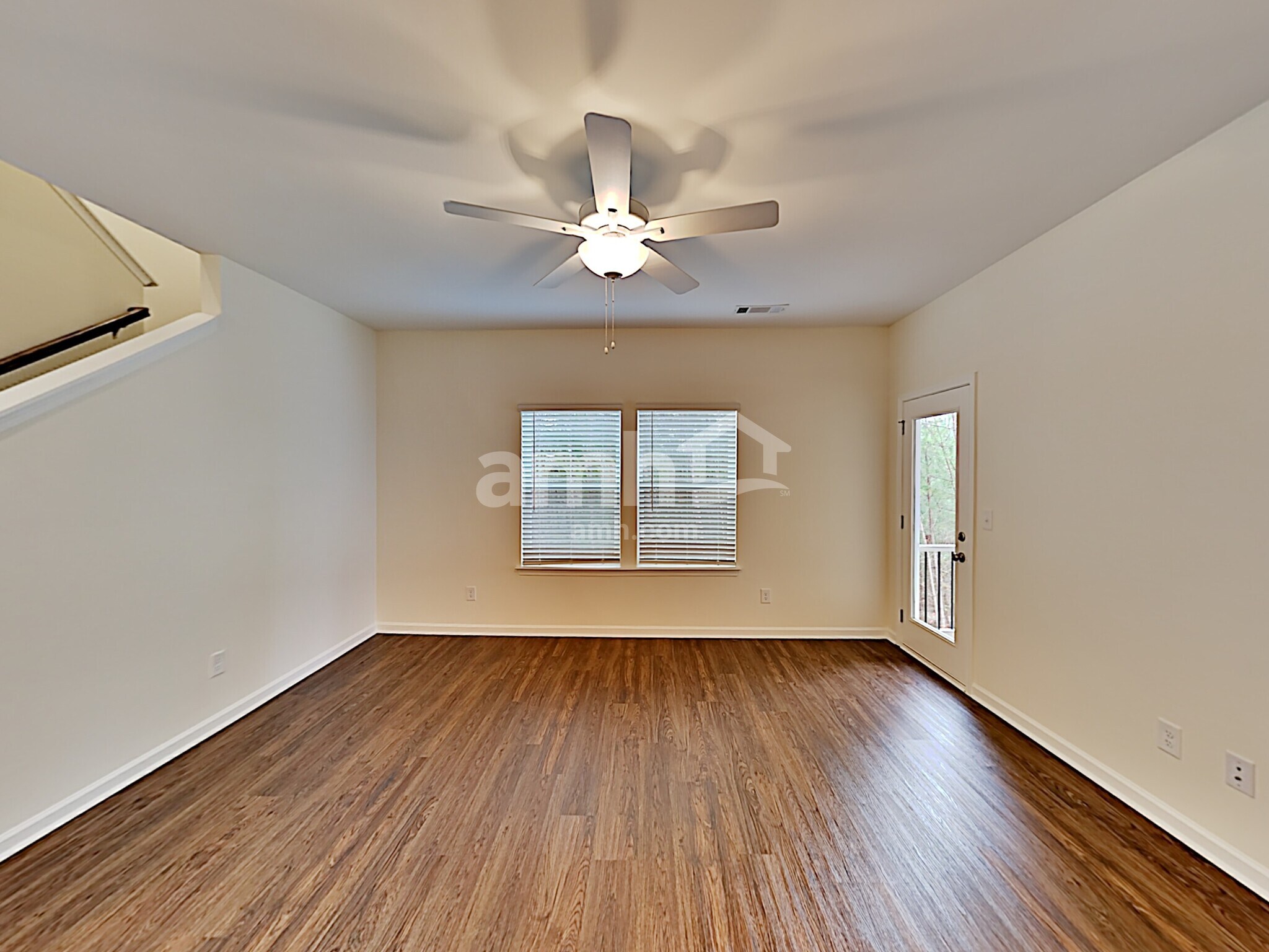 Building Photo - 148 Landsdown Xing