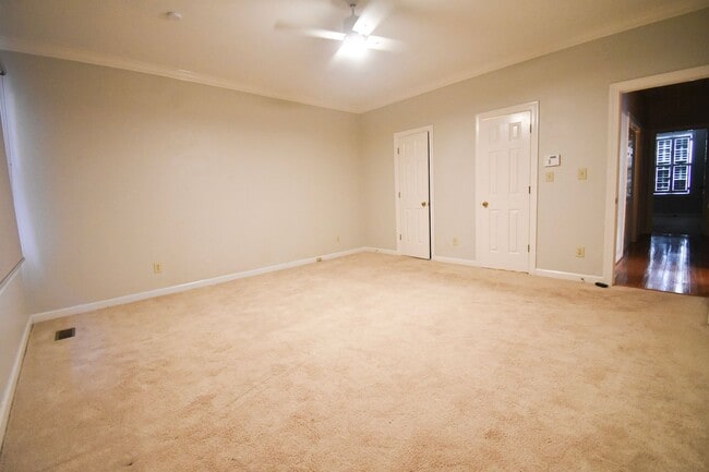 Building Photo - Coming Soon! 2 Bedroom 2 Bathroom - No Pets