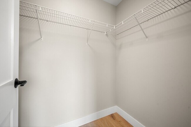 Building Photo - 70 Leo M Birmingham Pkwy