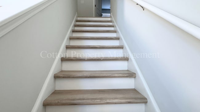 Building Photo - 3BR/2.5BA Townhome in Ogden - The Reserve at West Bay - $2,100/month - No Pets!