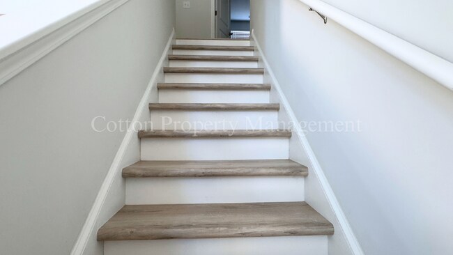Building Photo - 3BR/2.5BA Townhome in Ogden - The Reserve at West Bay - $2,250/month - No Pets! MOVE IN SPEACIAL ...