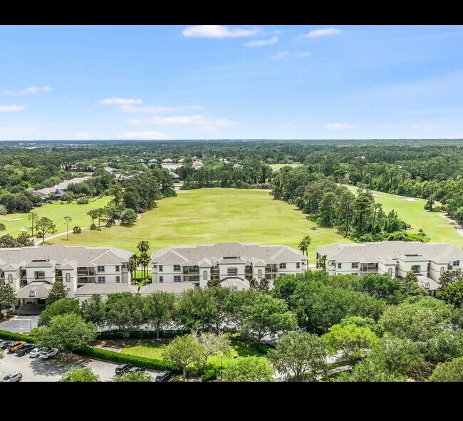 Building Photo - 200 Riverfront Dr