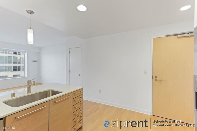 Building Photo - 2 br, 2 bath Condo - 1160 Mission Street, ...