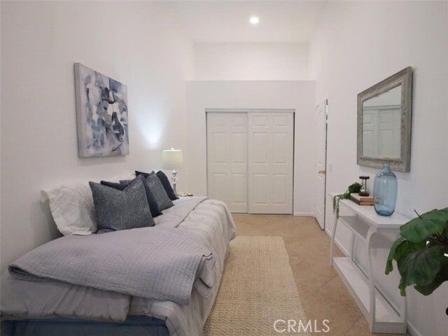 Building Photo - 2105 W Paseo Del Mar