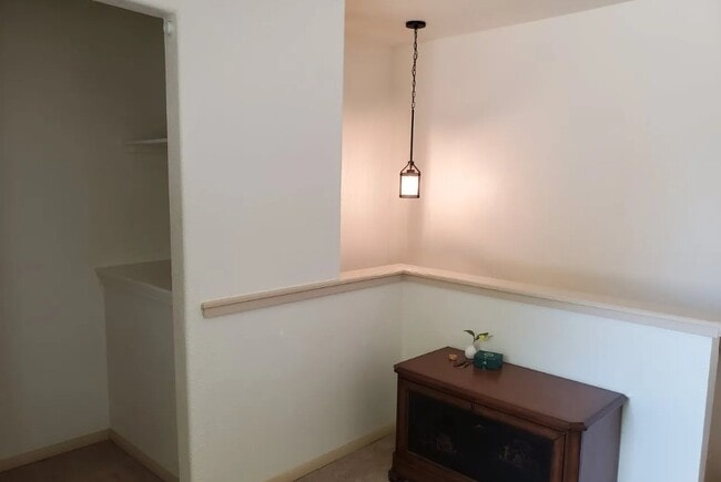 Building Photo - 1257 Solstice Ln