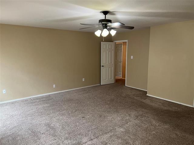 Building Photo - 13021 Minnow Way