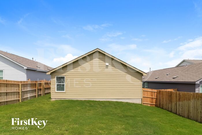 Building Photo - 6528 Arid Wy