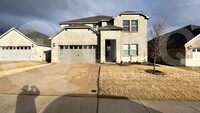 Building Photo - 1608 Lannon Ln
