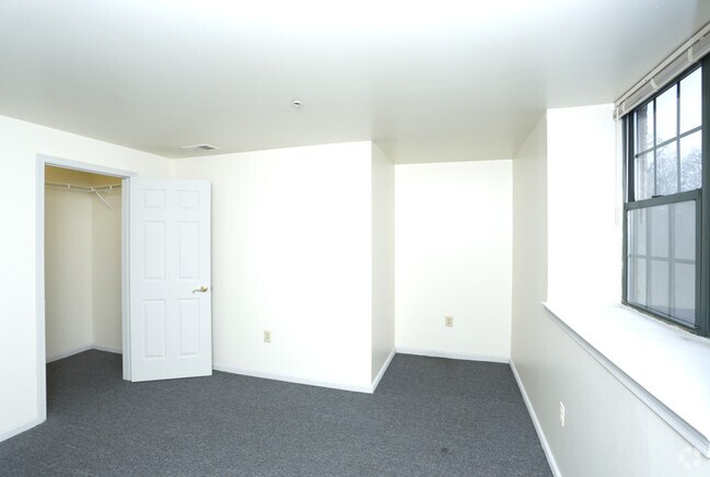 Artisans Mill Trenton Nj Apartment Finder Artisans Mill Trenton Nj Apartment Finder