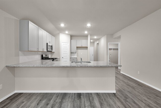 Building Photo - 257 Gallant Front Trl