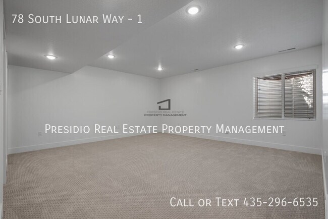 Building Photo - 78 S Lunar Wy