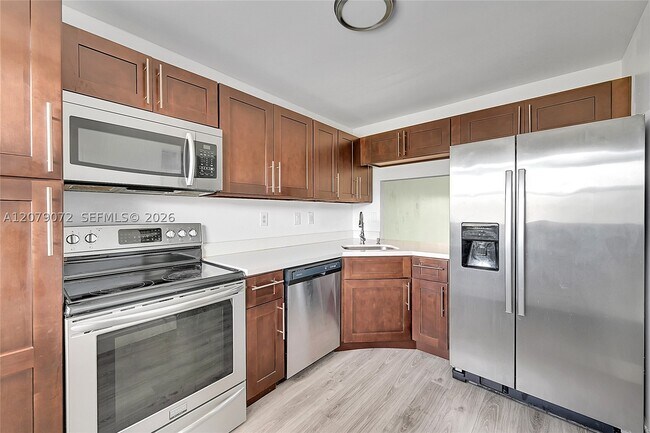 Building Photo - 1801 NW 75th Ave