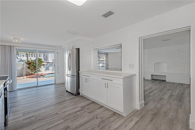 Building Photo - 1615 Shenandoah St