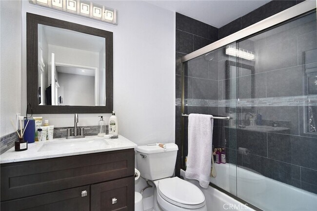 Building Photo - 24574 Overland Dr