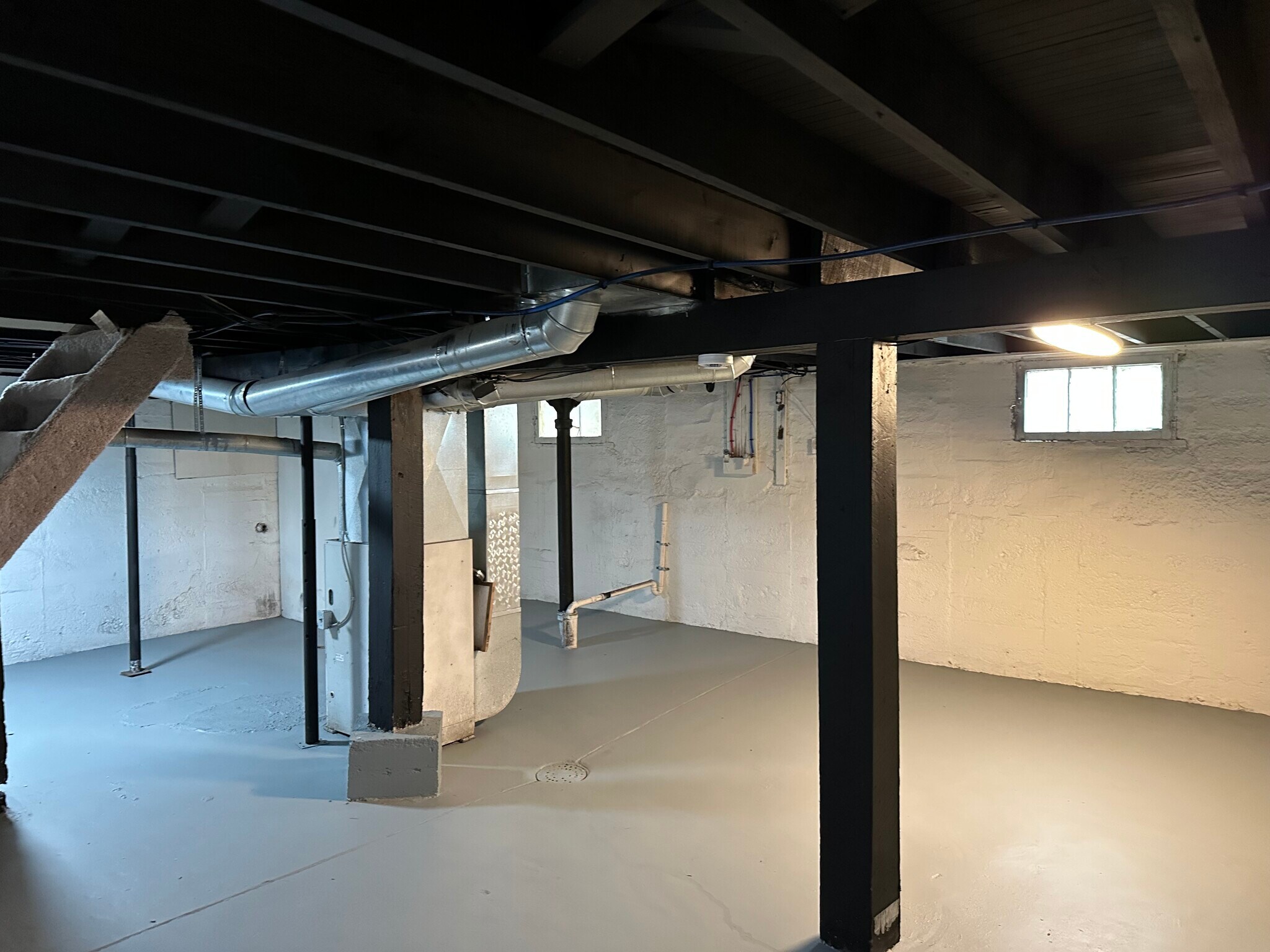 Building Photo - 1223 Calumet Ave