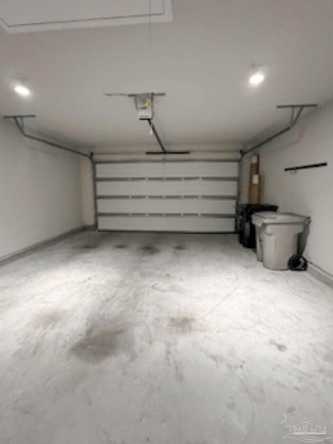 Building Photo - 10693 Trailblazer Wy