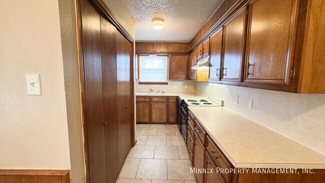 Building Photo - 6604 26th St