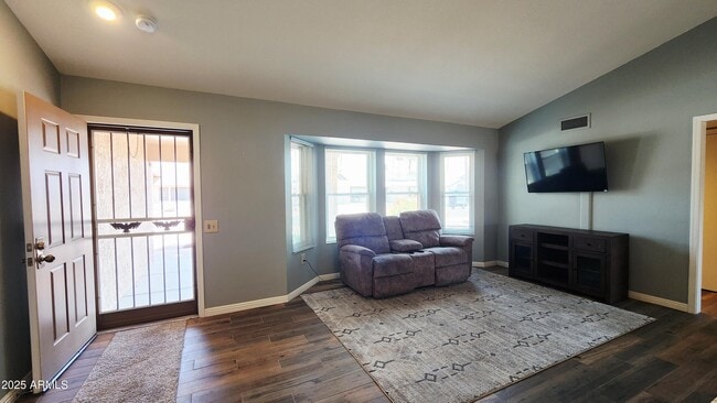 Building Photo - 14227 W Yosemite Dr