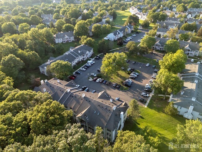 Building Photo - 4006 Crawford Ct
