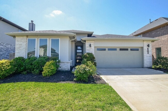 Building Photo - 3538 Gore Creek Dr