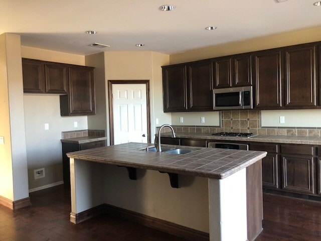 Building Photo - 31316 Strawberry Tree Ln