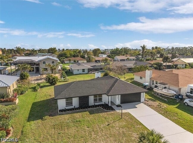 Building Photo - 6043 Birnam Wood Ln