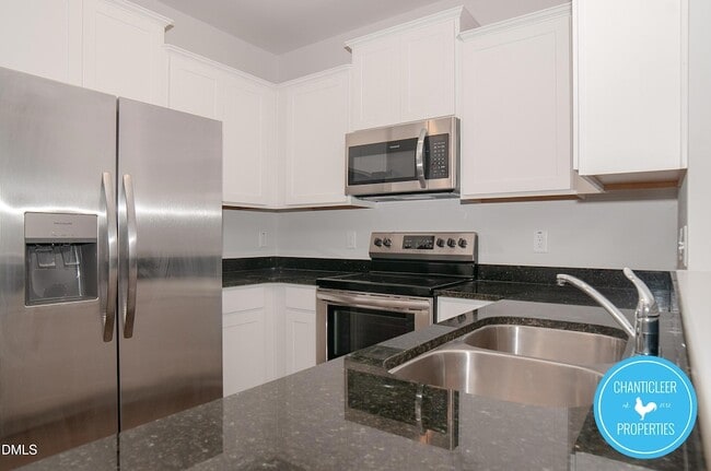 Building Photo - 2489 Ashton Park Ln