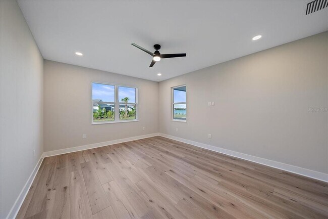 Building Photo - 8387 Windbound Ct