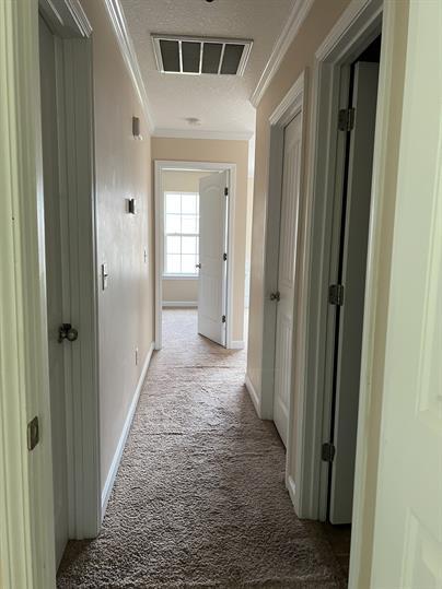 Building Photo - 233 Augusta Way