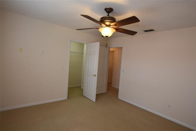 Building Photo - 9153 Phillips Grove Terrace