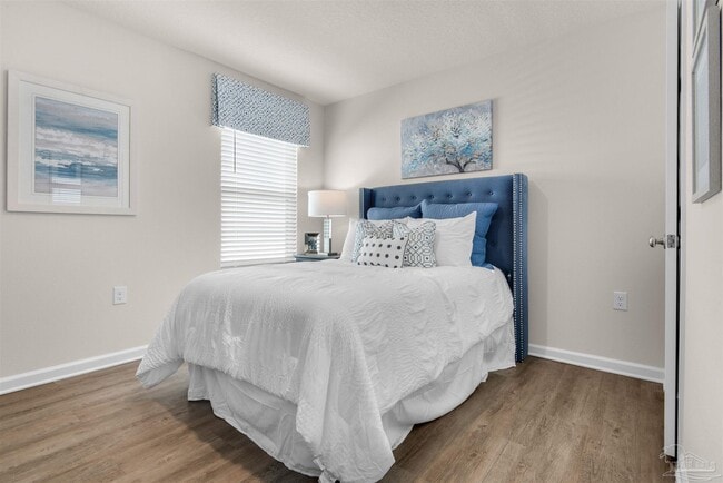 Building Photo - 5213 Conservation Cir