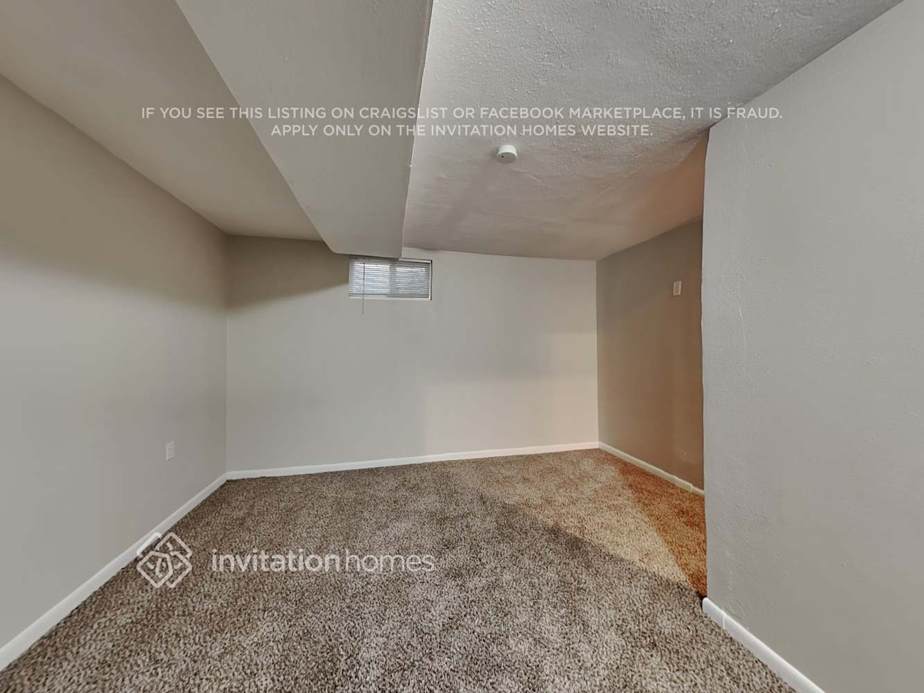 Building Photo - 8945 Field St